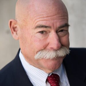 تصویر هنرمند Skip Howland