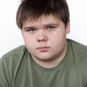 تصویر هنرمند Saveliy Albutov