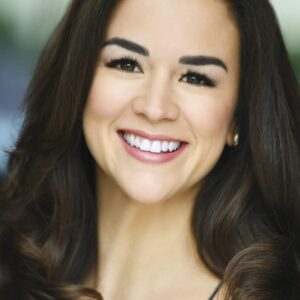 تصویر هنرمند Nicci Roessler