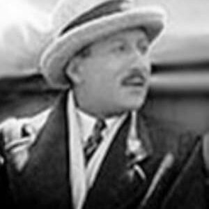 تصویر هنرمند Jean de Limur