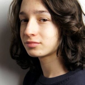 تصویر هنرمند Leon Latan-Paszek