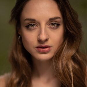 تصویر هنرمند Milica Vrzić