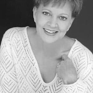 تصویر هنرمند Paige Bishop