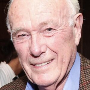 تصویر هنرمند Barry Spikings