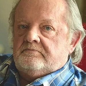 تصویر هنرمند Nick Allder