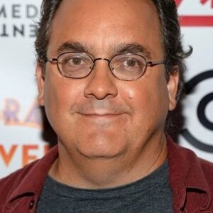 تصویر هنرمند Peter Avanzino