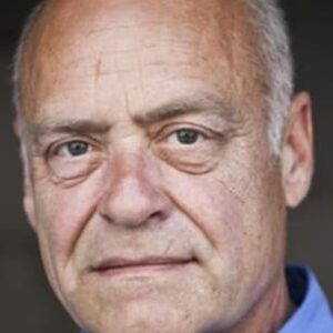 تصویر هنرمند Jochen Kolenda