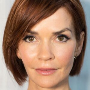 تصویر هنرمند Nathalie Boltt