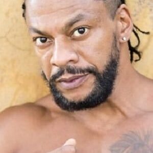 تصویر هنرمند Nill Marcondes