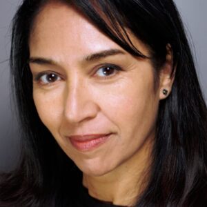 تصویر هنرمند Seeta Indrani