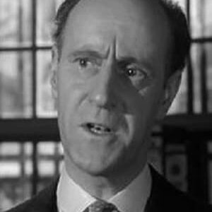 تصویر هنرمند Arthur Howard