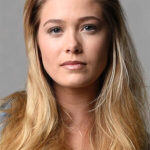 تصویر هنرمند Rose Reid