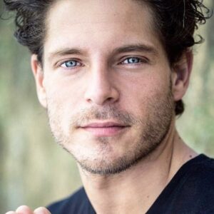 تصویر هنرمند Gabriele Mira Rossi