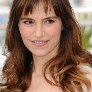 تصویر هنرمند Stefania Montorsi