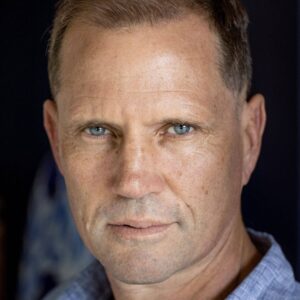 تصویر هنرمند Langley Kirkwood