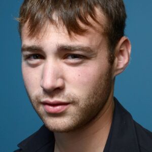 تصویر هنرمند Emory Cohen
