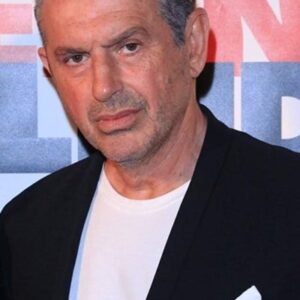 تصویر هنرمند Igor Komar