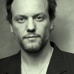 تصویر هنرمند Christof Veillon