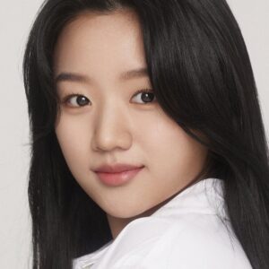 تصویر هنرمند Baek Hi