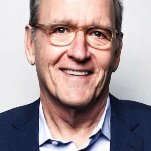 تصویر هنرمند Richard Jenkins