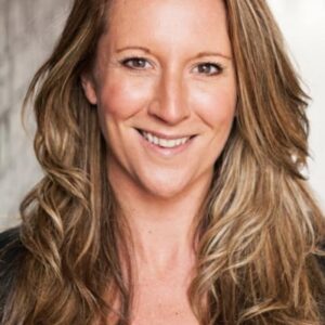 تصویر هنرمند Pippa Gebette