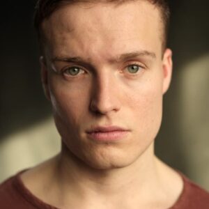 تصویر هنرمند Will Fletcher