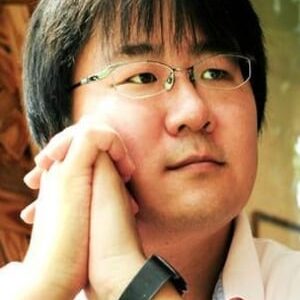 تصویر هنرمند Jin Hyuk