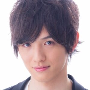 تصویر هنرمند Tomohiro Ono