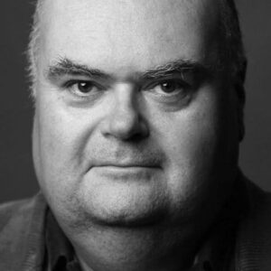 تصویر هنرمند Dominic Borrelli