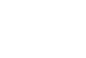 لوگوی رسمی سریال Scooby-Doo and Guess Who? (2019)