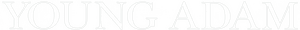 لوگوی رسمی فیلم Young Adam (2003)