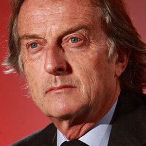 تصویر هنرمند Luca Cordero di Montezemolo