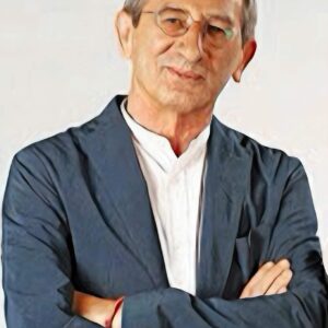 تصویر هنرمند Ahmad Hamed