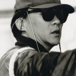 تصویر هنرمند Edward Yang