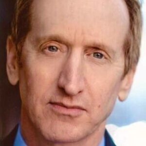 تصویر هنرمند Larry Cedar