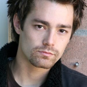 تصویر هنرمند Jack Cullison