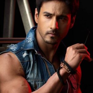 تصویر هنرمند Yash Daasguptaa