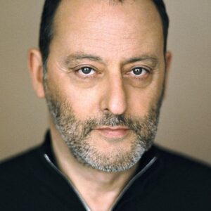 تصویر هنرمند Jean Reno