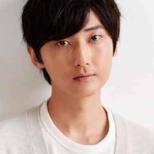 تصویر هنرمند Ryohei Arai