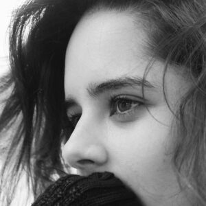 تصویر هنرمند Ana Cristina Barragán