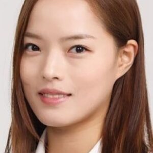 تصویر هنرمند Jeong Ji-young