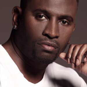 تصویر هنرمند Anwan Glover