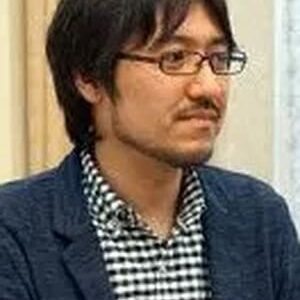 تصویر هنرمند Hiroaki Miyamoto