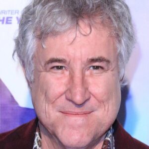 تصویر هنرمند Kirk Shaw