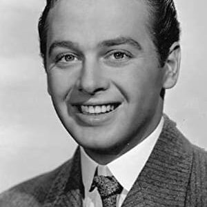 تصویر هنرمند Rand Brooks