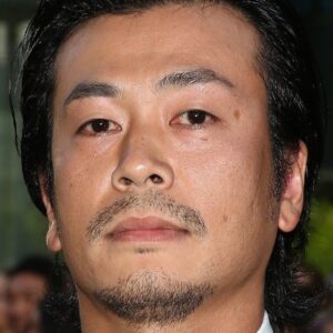 تصویر هنرمند Masayoshi Haneda