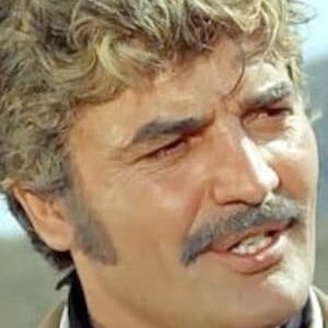 تصویر هنرمند Guglielmo Spoletini