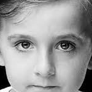 تصویر هنرمند Casper Allpress