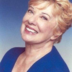 تصویر هنرمند Margery Beddow