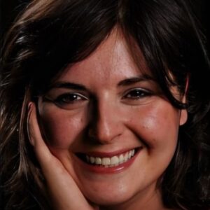 تصویر هنرمند Evren Duyal